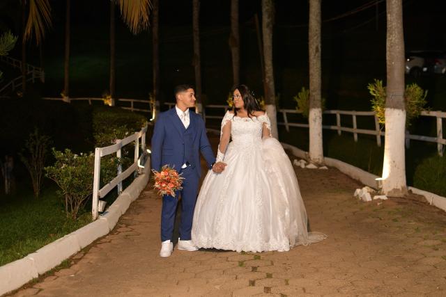 Sítio Beija Flor - 1