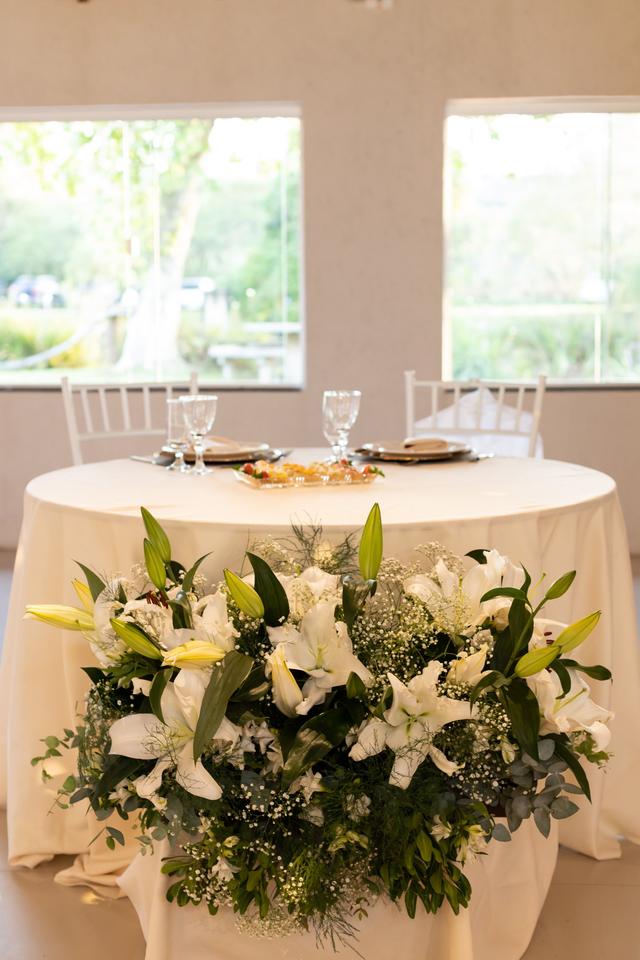 Lagoa Eventos - 2
