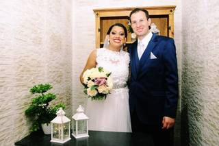 Chácara Refúgio - 14