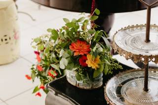 Meire Carvalho Eventos - 13