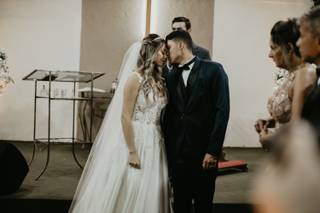 Mattos Fotografia - 12