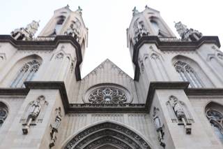 Pro Eventos Assessoria e Cerimonial - 7