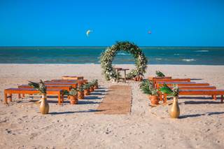 Blessed Brides House - 5