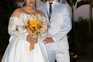 Abba Produções - 13