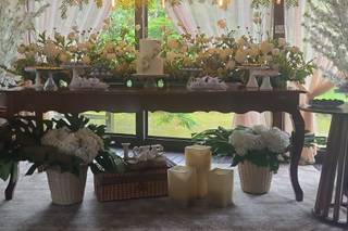 Artsul Central de Eventos - 5