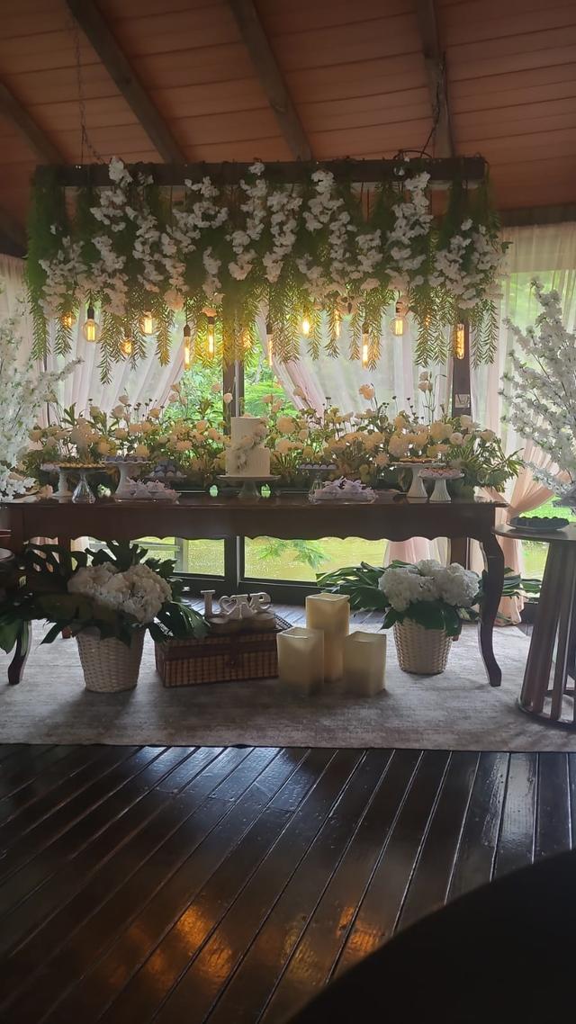 Artsul Central de Eventos - 2