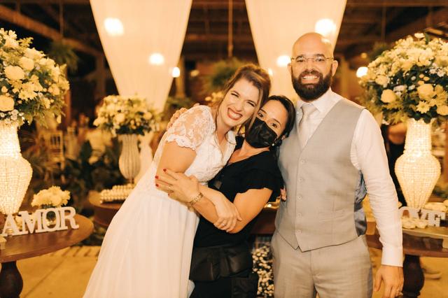 Marcela Martins Cerimonial - 4