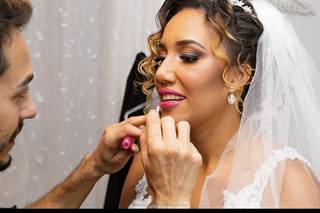 Buffet Família Reis - 21