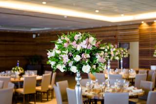 Netto & Sousa Decorações e Eventos - 13