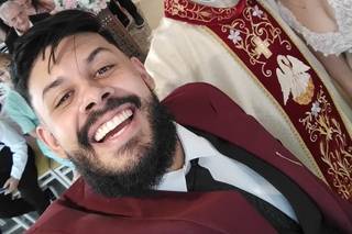 Dom Leonildo Fernandes - 8