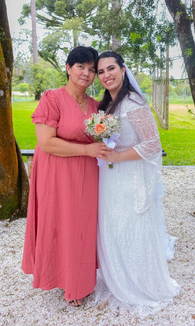 A6 Fotografias - 2