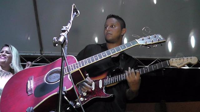 Banda Alibe - 4