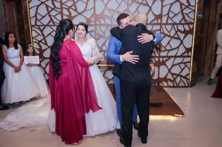 Espaço Prontas para o Sim - 19