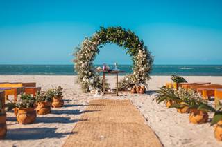 Blessed Brides House - 6
