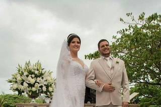 Fama Eventos Foto e Video - 6