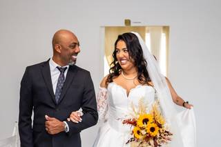 Abba Produções - 14