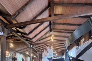 Artsul Central de Eventos - 6