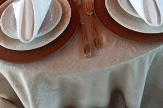 Buffet Sumatra - 7