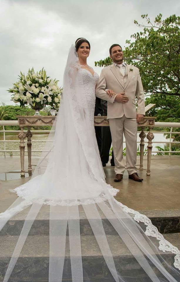 Fama Eventos Foto e Video - 1