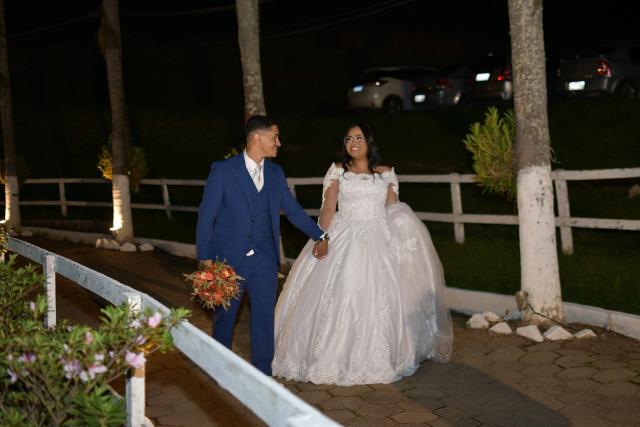 Sítio Beija Flor - 4