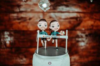 Colen Ateliê - 11