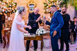 Pavaneli Eventos - 12