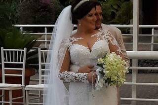Fama Eventos Foto e Video - 7