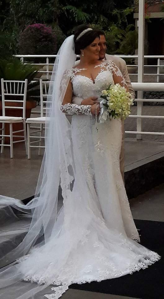 Fama Eventos Foto e Video - 2
