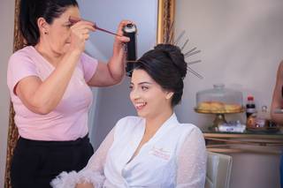 Espaço Prontas para o Sim - 20