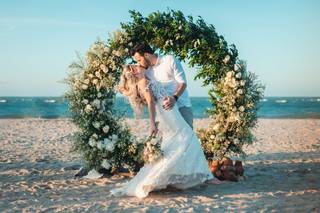 Blessed Brides House - 7