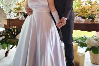Artsul Central de Eventos - 7