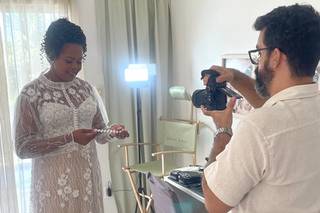 Rosiane Borges Makeup Beauty - 5