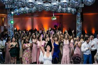 Gersiane Marques Fotografia - 8