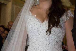 Silvia Zardo Beauty Artist - 10