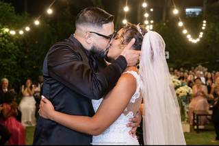 Buffet Família Reis - 23