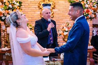 Pavaneli Eventos - 13