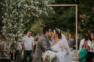 Pippo Ferreira Fotógrafo - 10