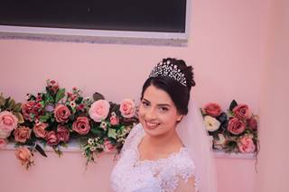 Espaço Prontas para o Sim - 21