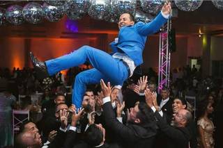 Gersiane Marques Fotografia - 9