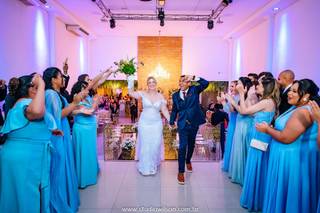 Pavaneli Eventos - 14