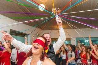 Asus Foto e Filmagem - 5