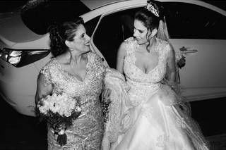 Gersiane Marques Fotografia - 10