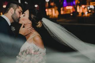 Marlucy Cerimonial - 11