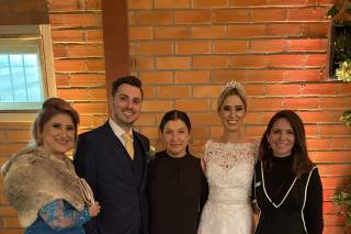 Comemore Assessoria - 17