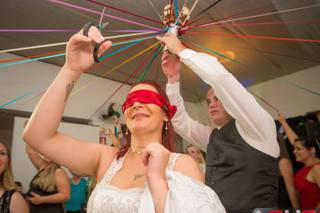 Asus Foto e Filmagem - 6