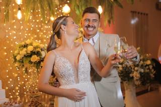 Beatriz Enoque Beauty - 10