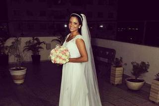 Filomena Noivas - 11