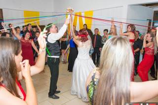 Asus Foto e Filmagem - 7