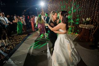 Magnifica Cerimonial - 1