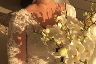 Marcia Carvalho - 5
